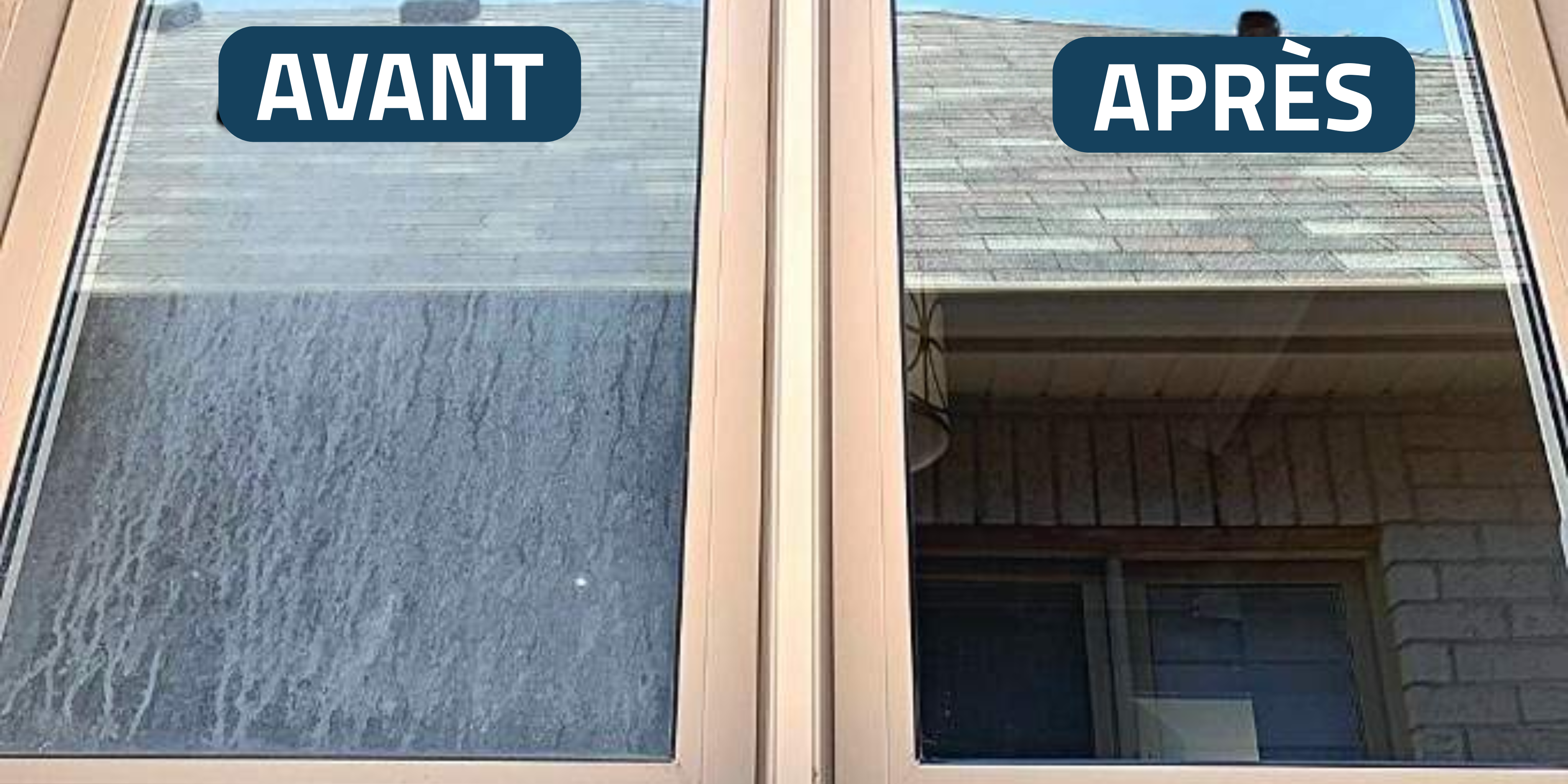 HESSEN V8-Pro™ – Robot Lave-Vitre Automatique à Double Pulvérisation | Pas de Traces | Sécurité Anti-Chute